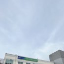 애월타운하우스 민박 이미지