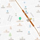 세븐일레븐(마포망원역점)