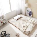 어메이징리빙 이미지