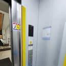 지산동 행정복지센터 이미지