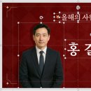 띵디자인