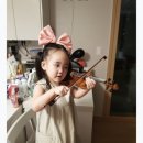시지아이숲유치원 이미지