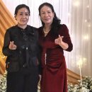 행정법무사무소 가족 행정사사무소 이미지