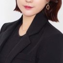 보나살롱