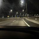 비자나무아래집 | 괌 여행 후기 1탄 ㅣ 첫쨋 날 리프호텔과 현지 음식 맛집 리틀 피카스 후기