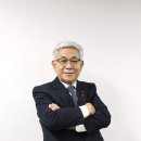 주식회사 선명기업 이미지