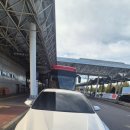 우리카서비스 | 차량 상태부터 서비스까지 완벽했던 광주대여카 전문 &lt;우리카 광주송정점&gt; 후기