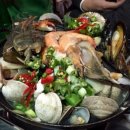 봉곡동389 이미지