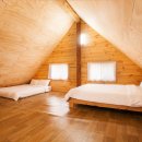 통나무파크 이미지