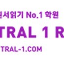로고