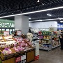 롯데마트 월드타워점 이미지