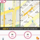 죽전자동차정비센타 이미지