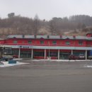 양지촌민박 티스토리