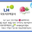 책임테크