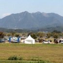 강변오토캠핑장2 이미지