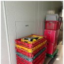 457 | 평택 포장이사 전문 영구크린 457호점 내돈내산 후기