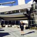 스노우의원 이미지