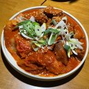 정우(아)경로당 | [안양] 만월 연성대 술집 댕리단길 맛집 한식 퓨전 맛집 찾는 사람 모여라 | 내돈내산