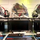 긱스타PC방 이미지