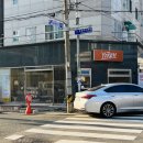 카페(Cafe)이레 이미지