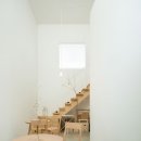 FLAT HOUSE 이미지