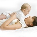 양지에스엠 | 에스엠천사 의정부,양주지사 산모님들의 산후도우미 이용후기(11,12월)