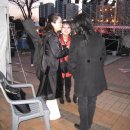 내외문화의집 이미지