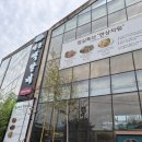 맥식당 | 돼지갈비 맛집, 별내 태능맥갈비 솔직후기! 부모님 모시고 재방문하고 싶은 곳
