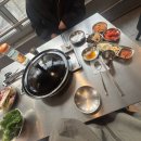 솥고기67번길 이미지