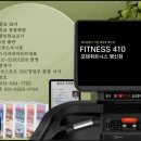 하늘샘약국 이미지