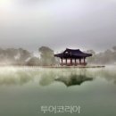 (주)부여관광 이미지