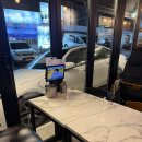 야탑역 | 야탑역 맛집 | 교촌치킨 야탑역점 솔직후기 (주차, 단체모임)