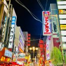 사람 조형물(남자) 이미지