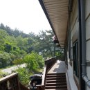 민지네 펜션 이미지