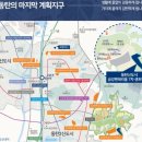 만수네 이미지