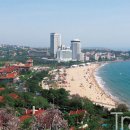 유유자적 이미지