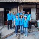 진주환경(유) 이미지