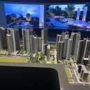 한양2,3차 이미지