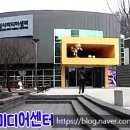 화성시미디어센터 영상교육실 이미지