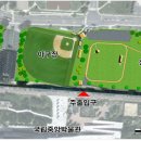 용산스포츠