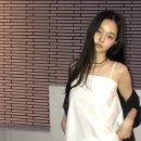 헤어컷스타일링(야간) 이미지