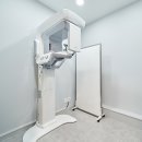 서울호치과의원 이미지