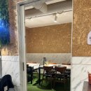 최고급한우 | [방이맛집] 운암회관 잠실점 |최고급 한우 차돌박이 구절판 맛있게 먹고 온 후기