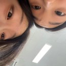 매짓스페이스PC방 | 기어코 여름‎‎｡.✩ ⊹ 。