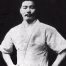 민족무술도장 이미지