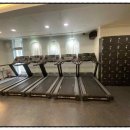 건강해GYM 이미지