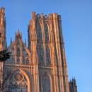 노사평화의 전당 화장실 | [우리들의 발라드 서울 콘서트] 경희대 평화의전당 명당 시야부터 3가지 필수 꿀팁까지! (내돈내산 후기) ✨