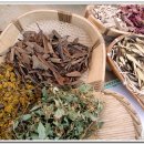 전통주 등 술만들기 이미지