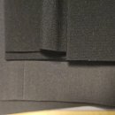 새현대세탁소 | 무신사 슬랙스 기장 수선 후기 및 비용 (feat. 남대문 시장 vs 동네 수선집)