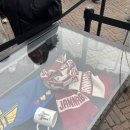 영웅 체육관 | 잔나비 콘서트 합창의 밤 첫콘 잠실실내체육관 3층 28구역 후기(ft.떼창특강)